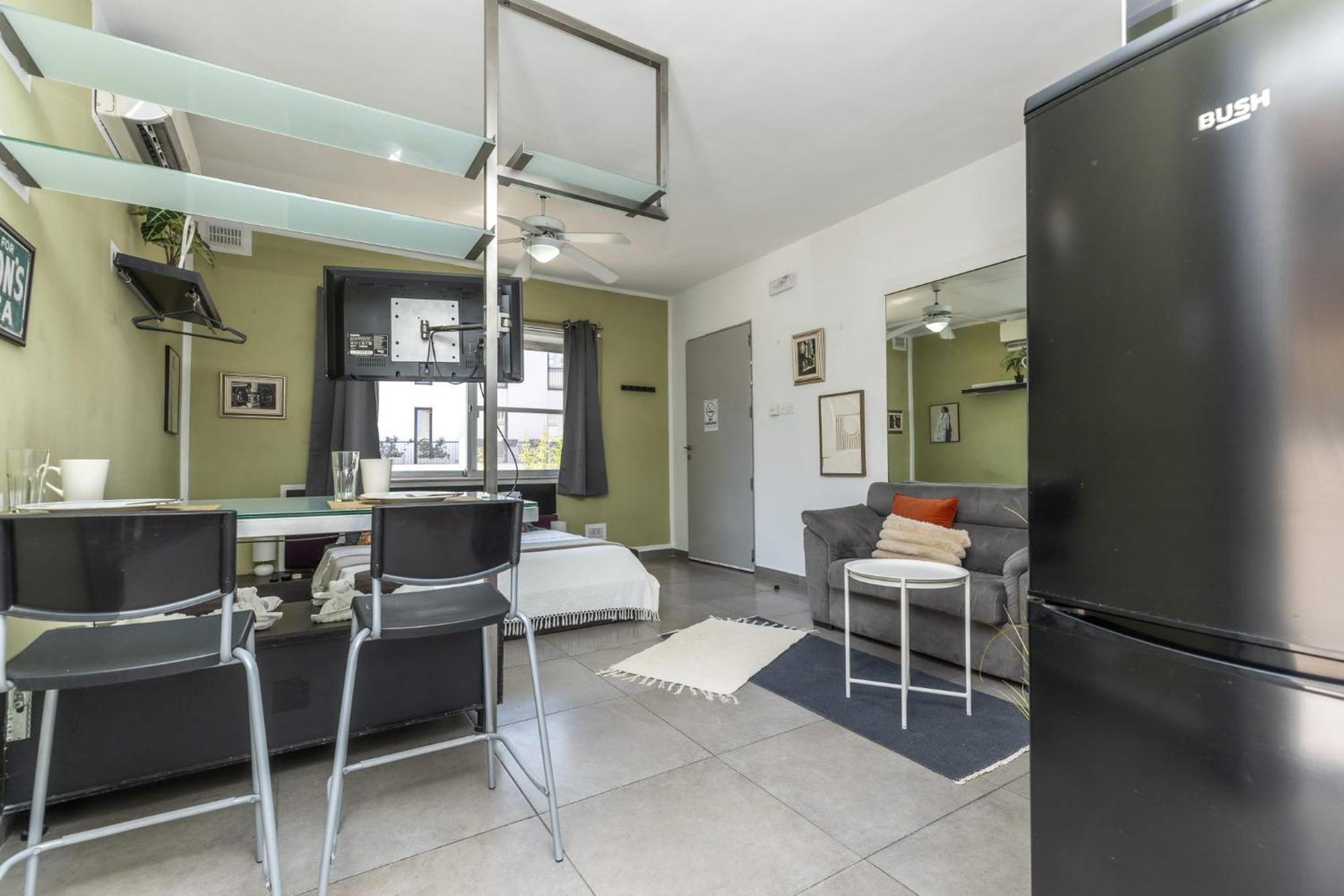 Ferienwohnung Pinewood San Ġiljan Exterior foto